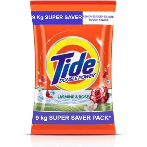 Tide Ex Jas &amp; Rose 500 G