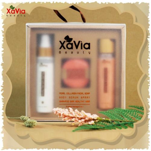 Doveshmpo Oxygn 180 Ml