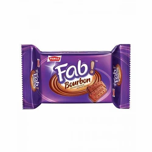 Parle Fab Bourbon