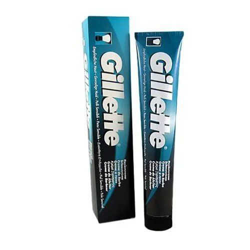 Gillette Savingcream 30 G