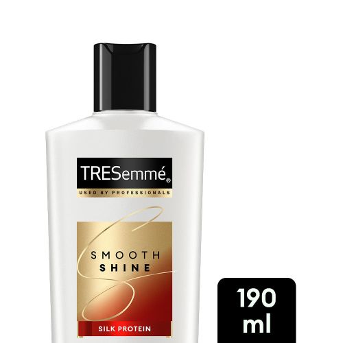 Tresemme Condter Smooth &amp; Shine