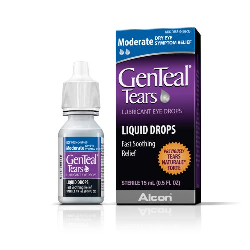 Gentelliqid