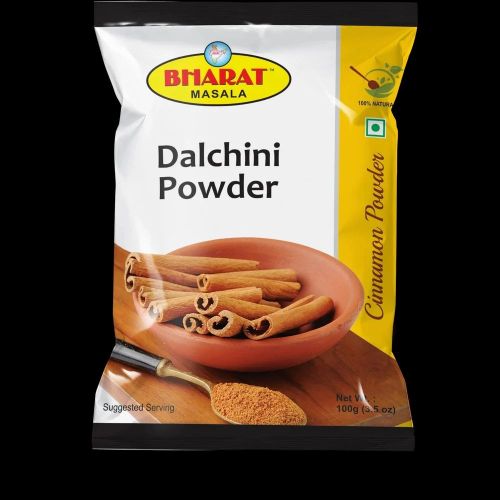 Dalchini Chaka 1 Kg
