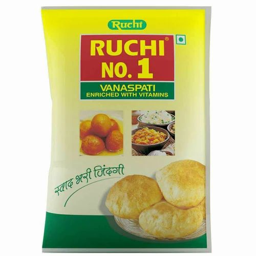 Ruchi Dalda 200 Ml