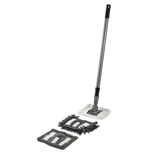 Nasa Diamond Mop