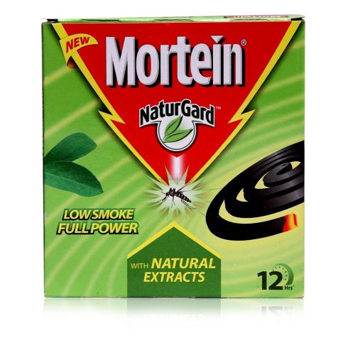 Mortein Mosqto 200 Ml