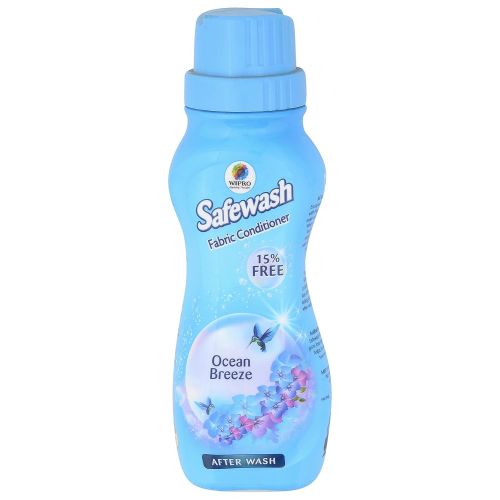 Safewash Fab Conditioner 200 Ml