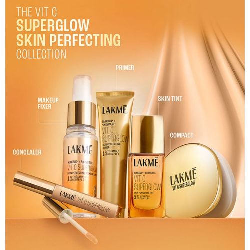 Lakme Perfecting 27 Ml
