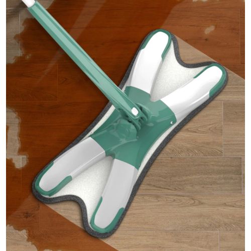 Mopex Imop Wood Colour