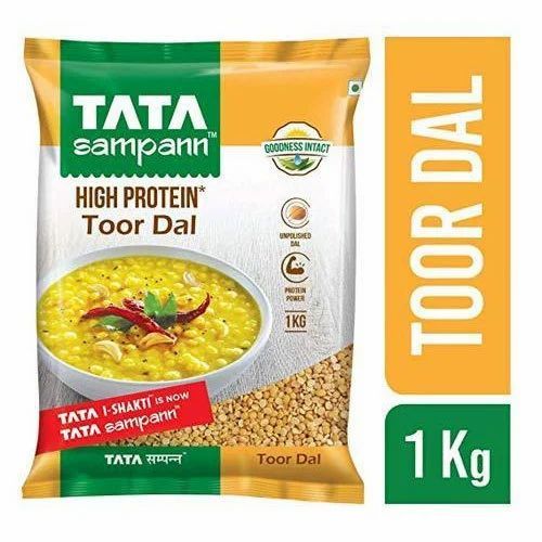 Tata Toordal 1 Kg