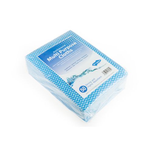Multi Purpose Cloth 5 N