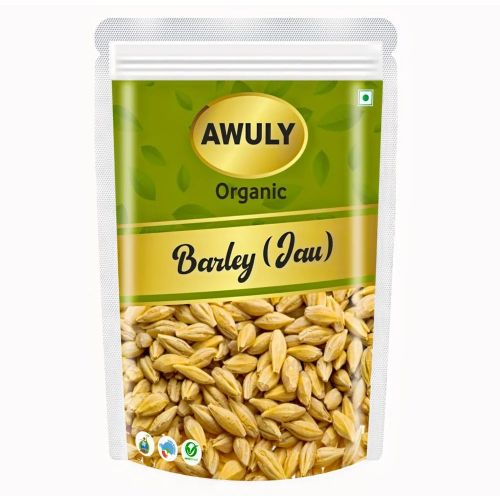 Barly 1 Kg