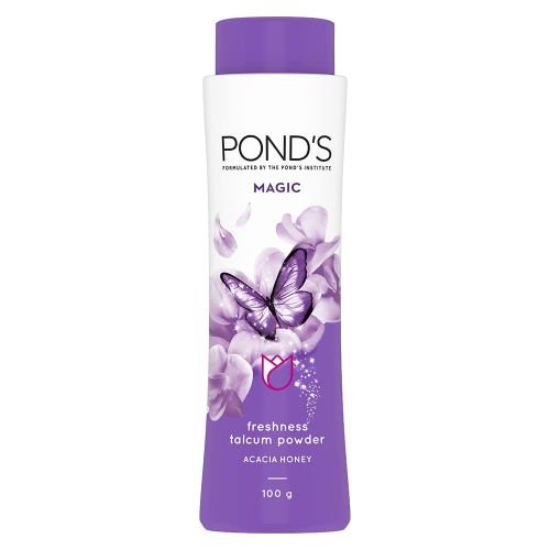 Ponds Magic Fresh 400 G