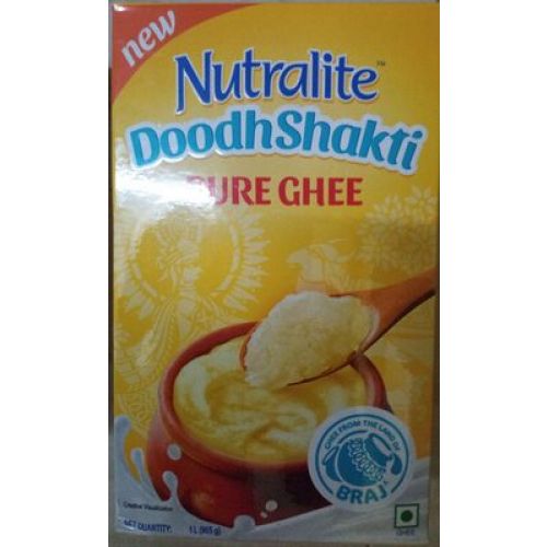 Nutralite Butter 100 G