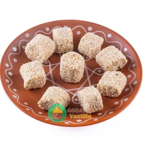 Bellam Jeet 200 G Aprox
