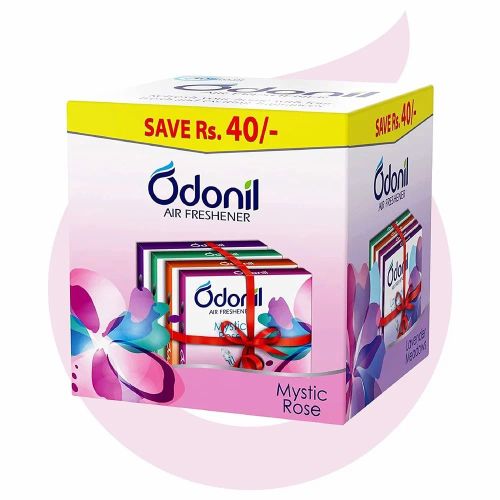 Odonil 200 G Pack