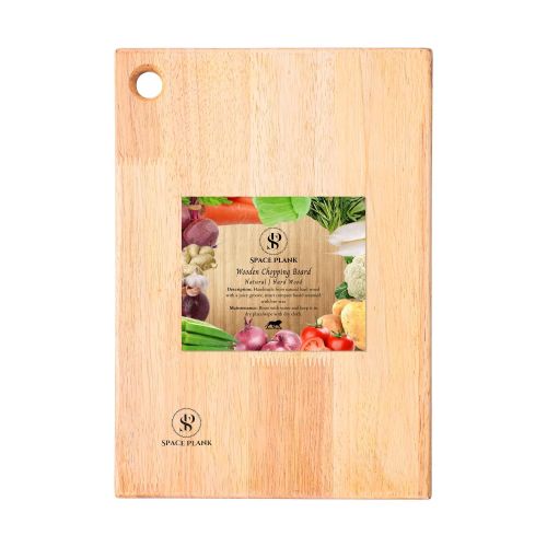 Cutting Board 34*24