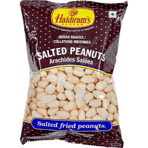 Halirams Sltdpeants