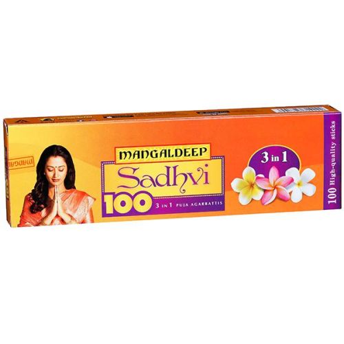 Mangaldeep 3 &amp; 1 100 St
