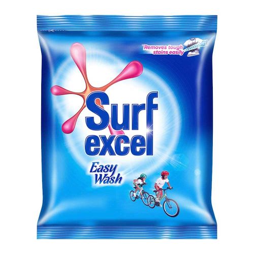 Surf Exceleasy Wash 1.5 Kg