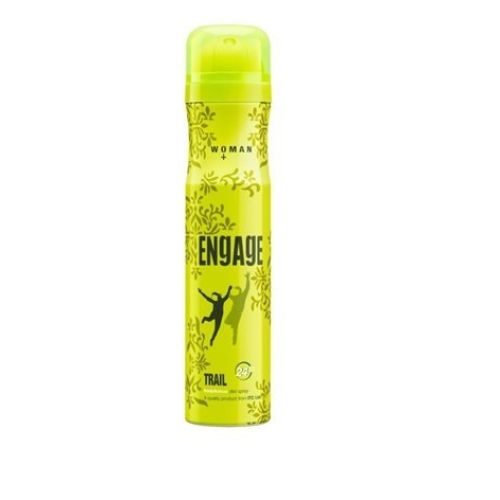 Engage Trail 165 Ml