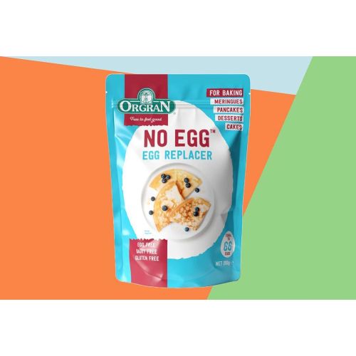 Egg 1 No.