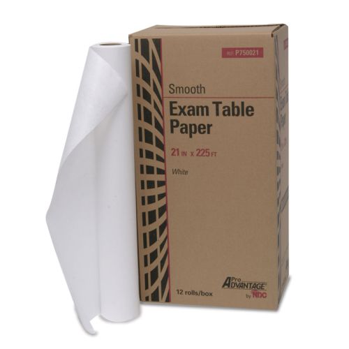 Table Roll Paper