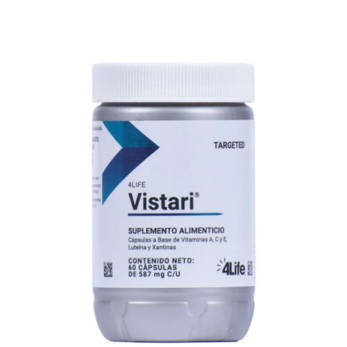 Vistari Cups