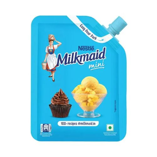 Nestle Milkmaid 400 G