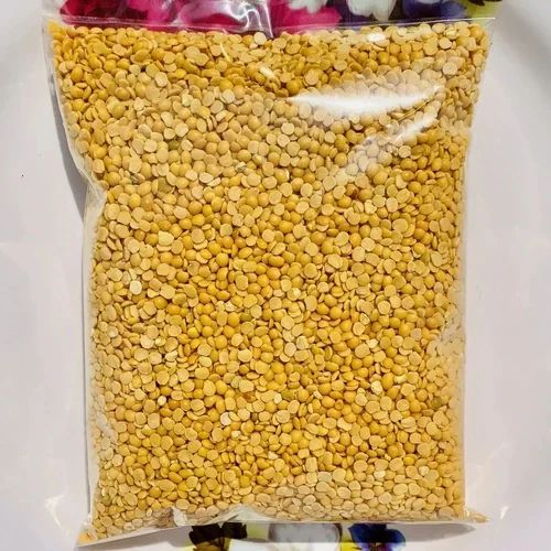 Kandulu 1 Kg