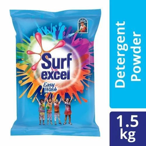 Surfexcel Easywash 1 Kg