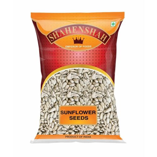 Sunflower Seeds 1 Kg