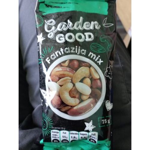 Dry Grapes 250 G