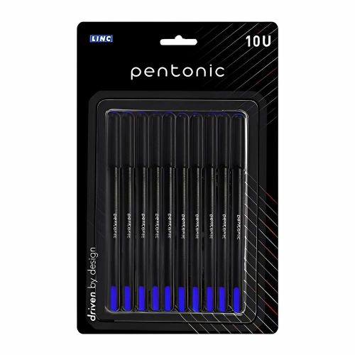 Pentonic Pen
