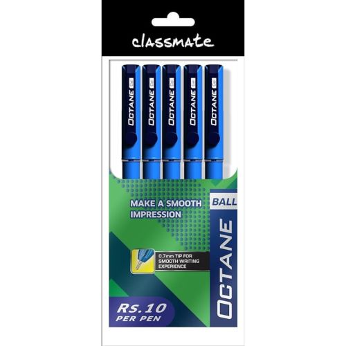Classmate 0.7 Mm