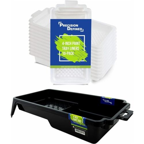 Painting Tray