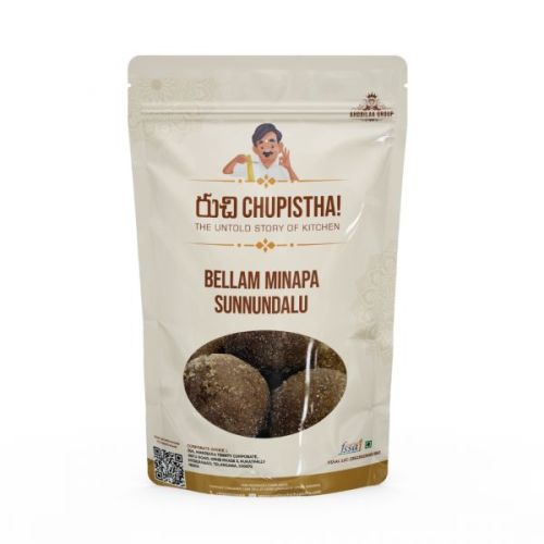 Minapabadda-1 Kg