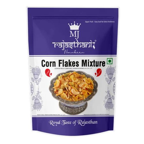 Cornflax Mixture 220 G Approx