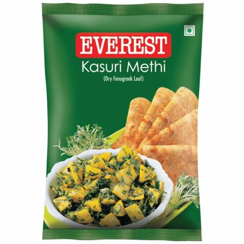 Everest Kasuri Methi 100 G