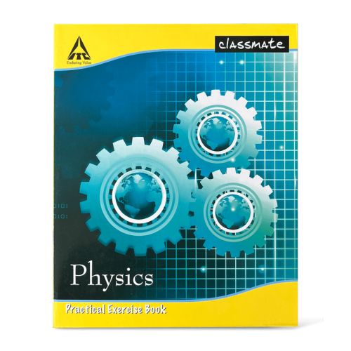 Classmate Ex Book