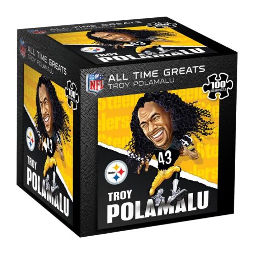 Pelalalu 1 Kg