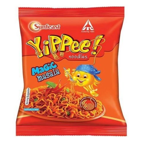 Yippee Manchurian 60 G