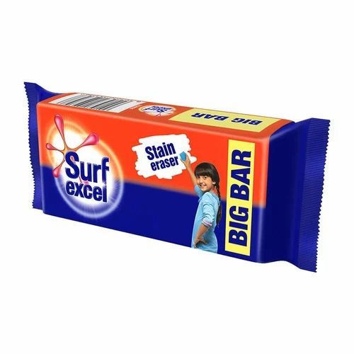 Surf Excelbar 250 G