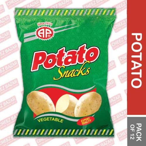 Papundalu 12 No