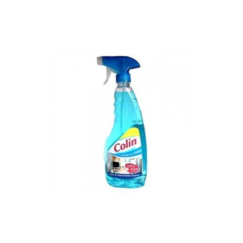 Colin Ultra Trigger 500 Ml