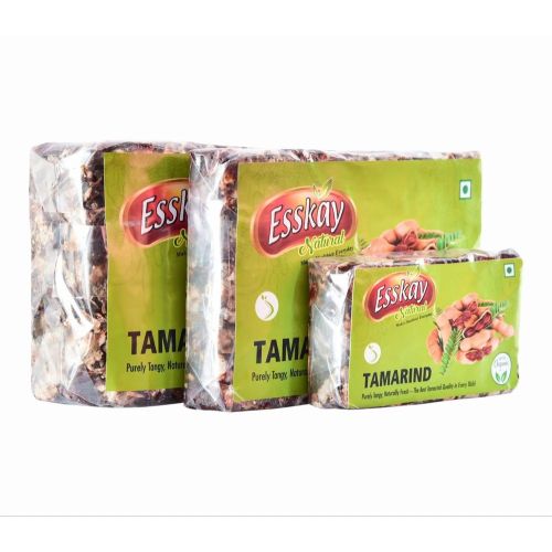 Tamarind Barsi 1 Kg