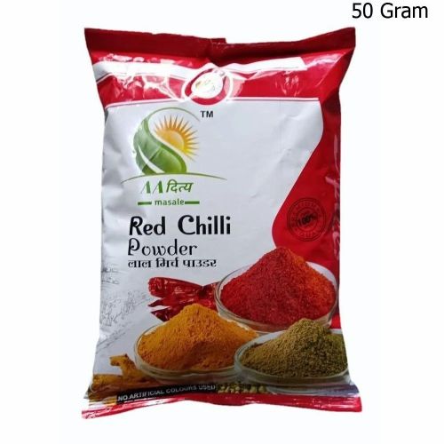 Redchilli 1 Kg G 5