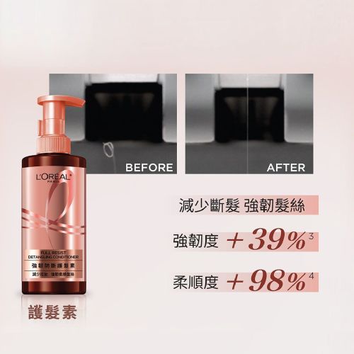 Loreal Ahf Condr 65 Ml