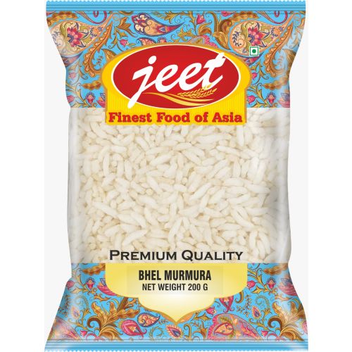 Bellam Jeet 450 G Approx