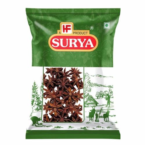 Anasapuvvu 1 Kg